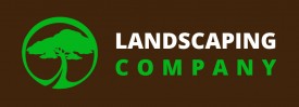 Landscaping Obum Obum - Landscaping Solutions